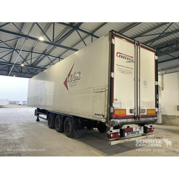 2014 شميتز كارجوبول OTHERS-46792217