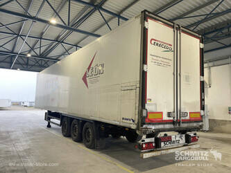 2014-schmitz-cargobull-others-1446531-46792217