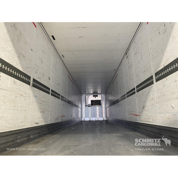 2014 شميتز كارجوبول OTHERS-46792218