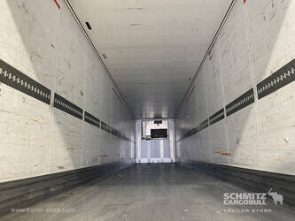 2014-schmitz-cargobull-others-1446531-46792218