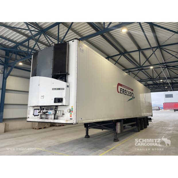 2014 شميتز كارجوبول OTHERS-46792219