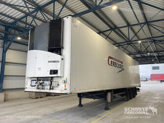 2014-schmitz-cargobull-others-1446531-46792219