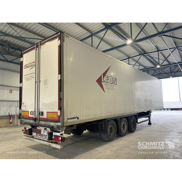 2014 شميتز كارجوبول OTHERS-46792220