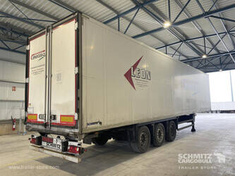 2014-schmitz-cargobull-others-1446531-46792220