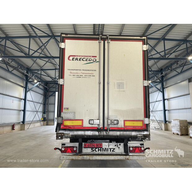 2014 شميتز كارجوبول OTHERS-46792221