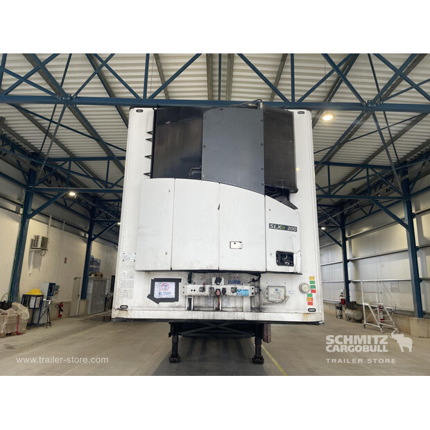 2014 شميتز كارجوبول OTHERS-46792222