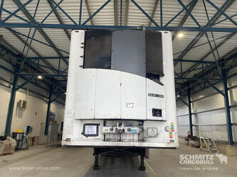 2014-schmitz-cargobull-others-1446531-46792222