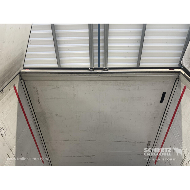 2014 شميتز كارجوبول OTHERS-46792223