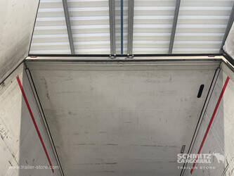 2014-schmitz-cargobull-others-1446531-46792223