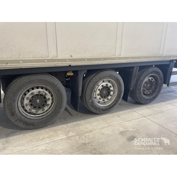 2014 شميتز كارجوبول OTHERS-46792224