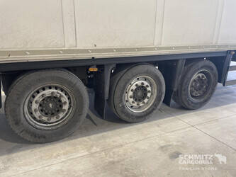 2014-schmitz-cargobull-others-1446531-46792224