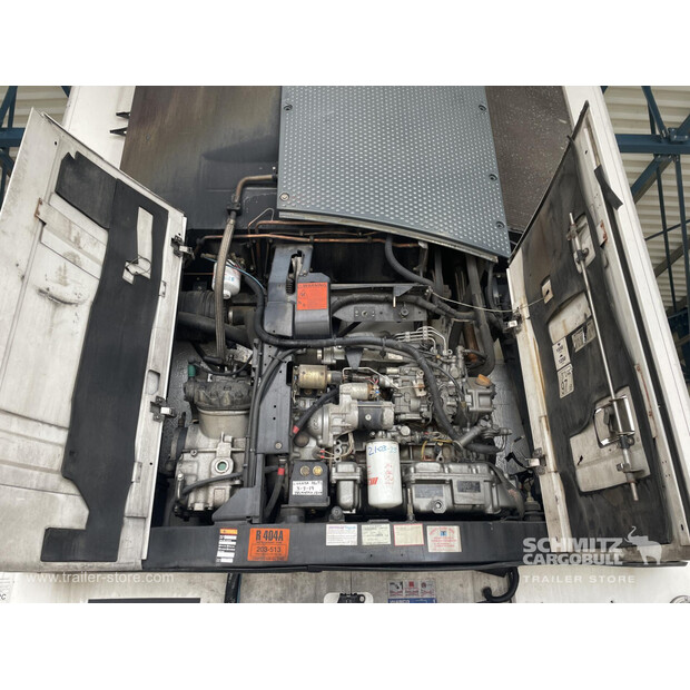 2014 شميتز كارجوبول OTHERS-46792225