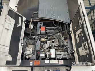 2014-schmitz-cargobull-others-1446531-46792225