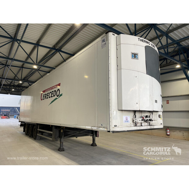 2014 Schmitz Cargobull OTHERS-46792227