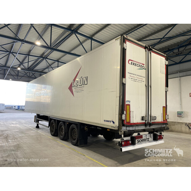 2014 Schmitz Cargobull OTHERS-46792228