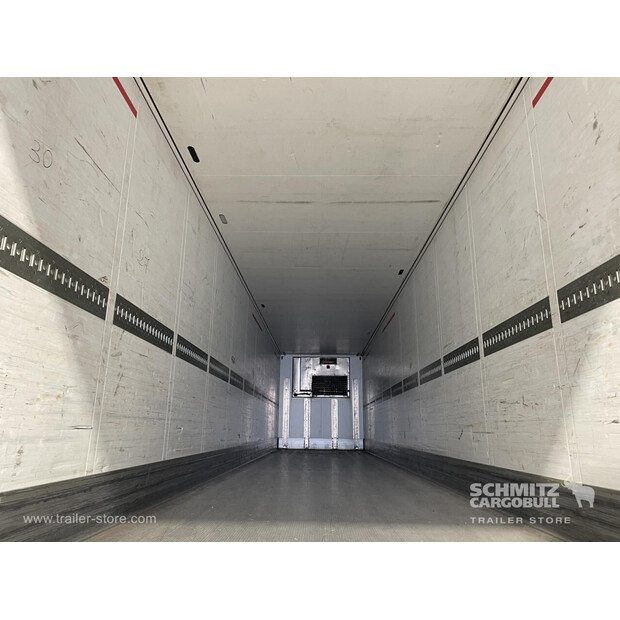 2014 Schmitz Cargobull OTHERS-46792229