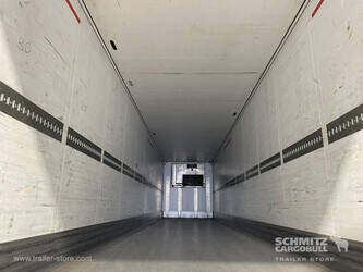 2014-schmitz-cargobull-others-1446532-46792229