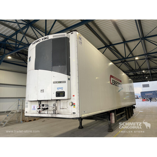 2014 Schmitz Cargobull OTHERS-46792230