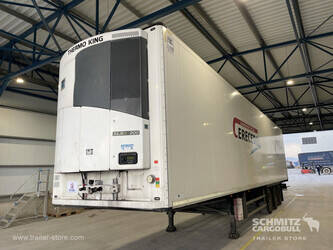 2014-schmitz-cargobull-others-1446532-46792230