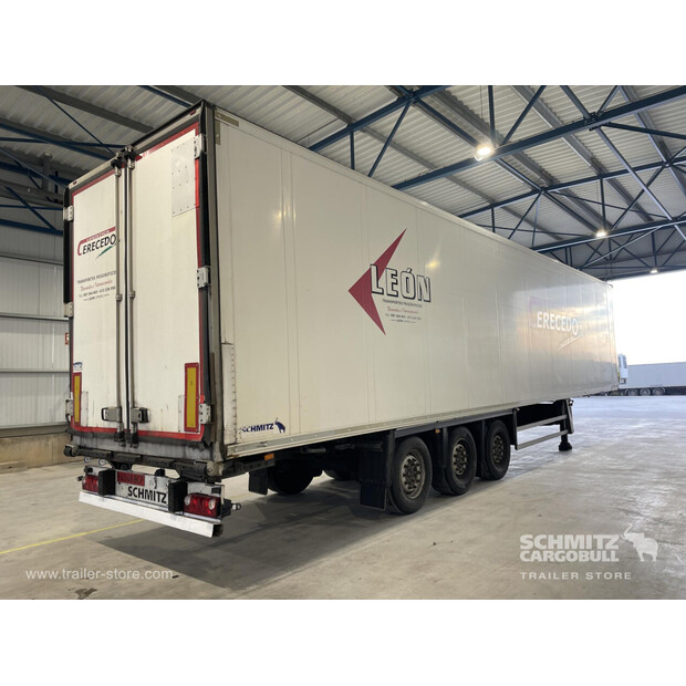 2014 Schmitz Cargobull OTHERS-46792231