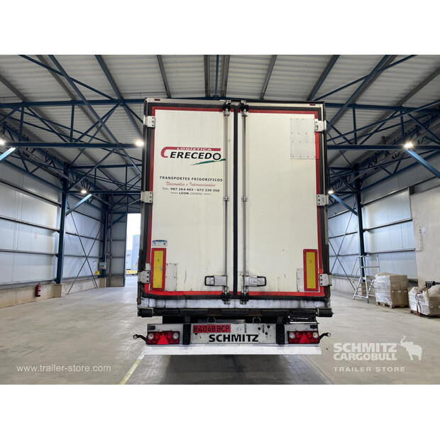 2014 Schmitz Cargobull OTHERS-46792232