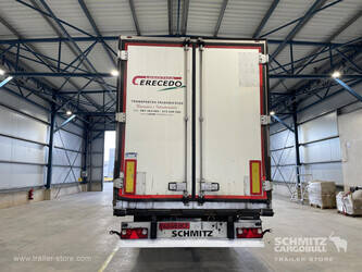 2014-schmitz-cargobull-others-1446532-46792232