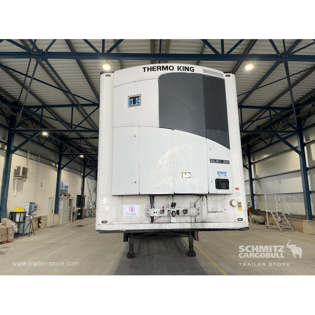 2014 Schmitz Cargobull OTHERS-46792233