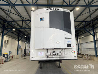 2014-schmitz-cargobull-others-1446532-46792233