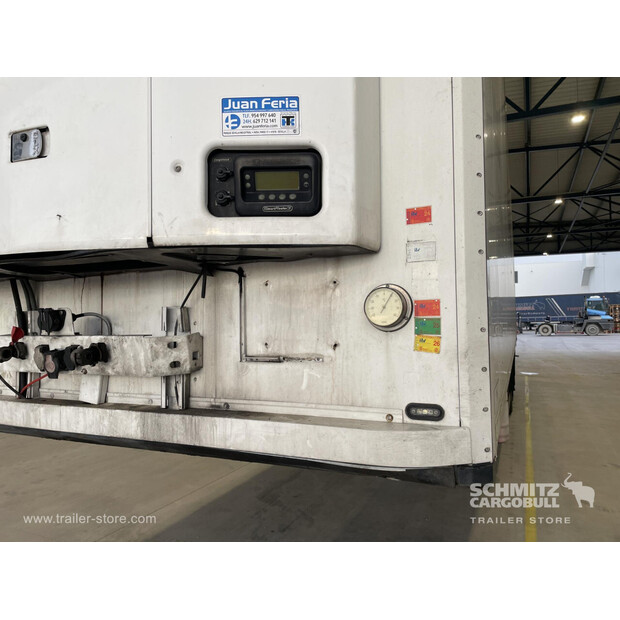 2014 Schmitz Cargobull OTHERS-46792234