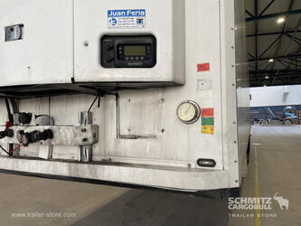 2014-schmitz-cargobull-others-1446532-46792234