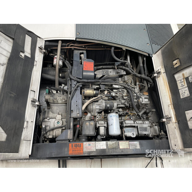 2014 Schmitz Cargobull OTHERS-46792235