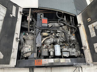 2014-schmitz-cargobull-others-1446532-46792235