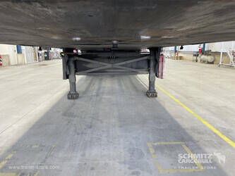 2014-schmitz-cargobull-others-1446532-46792236