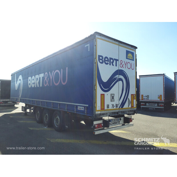 2019 Schmitz Cargobull OTHERS-46792239