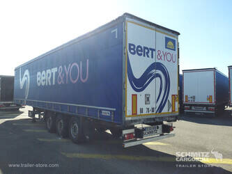 2019-schmitz-cargobull-others-1446533-46792239