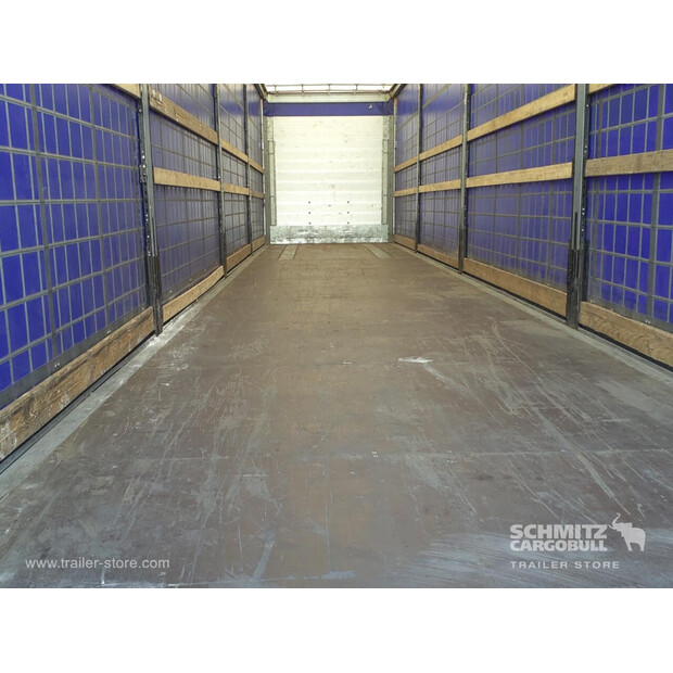 2019 Schmitz Cargobull OTHERS-46792240