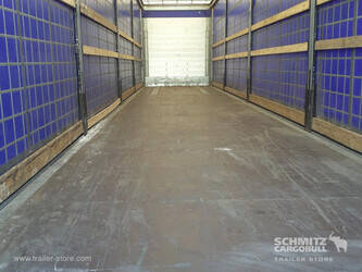 2019-schmitz-cargobull-others-1446533-46792240