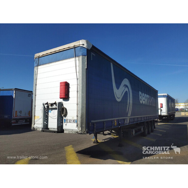 2019 Schmitz Cargobull OTHERS-46792241