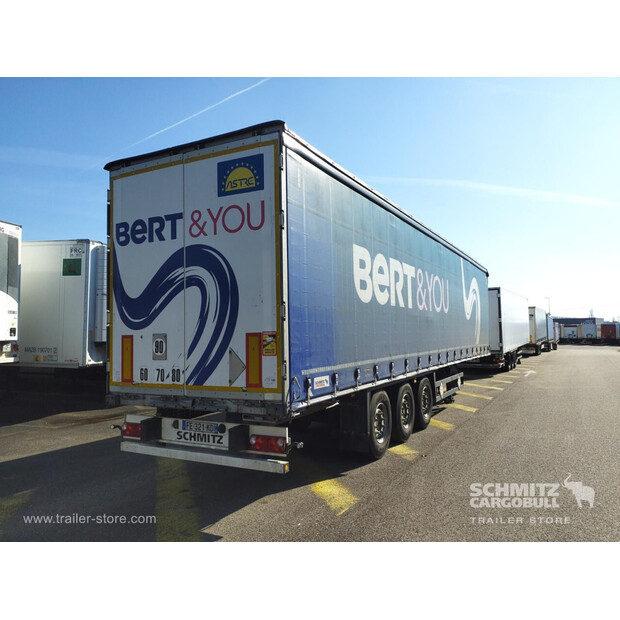 2019 Schmitz Cargobull OTHERS-46792242