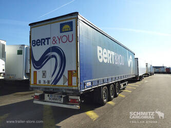 2019-schmitz-cargobull-others-1446533-46792242