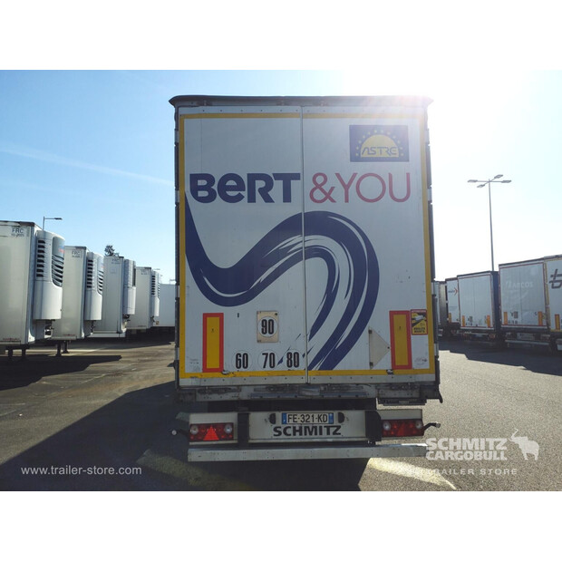 2019 Schmitz Cargobull OTHERS-46792243