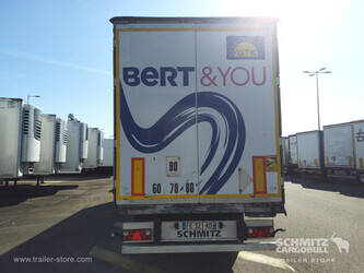 2019-schmitz-cargobull-others-1446533-46792243