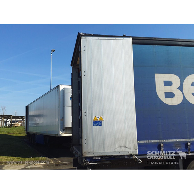2019 Schmitz Cargobull OTHERS-46792244