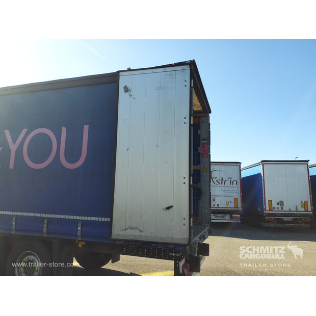 2019 Schmitz Cargobull OTHERS-46792245