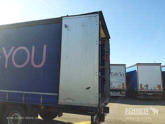 2019-schmitz-cargobull-others-1446533-46792245