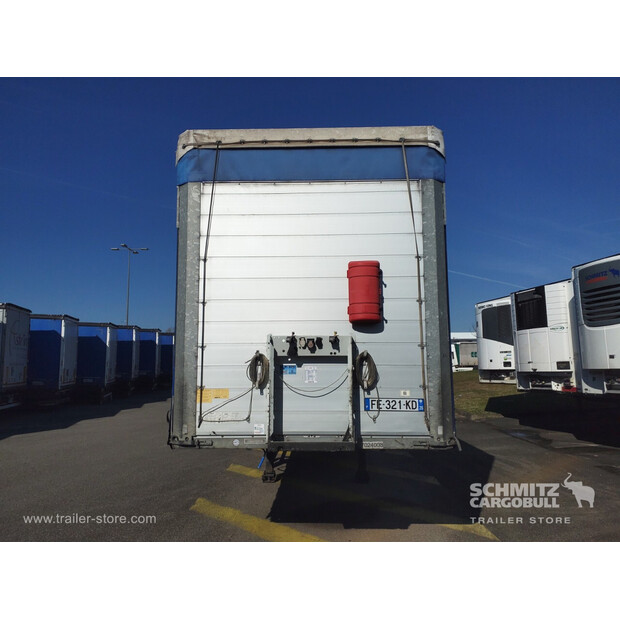 2019 Schmitz Cargobull OTHERS-46792246