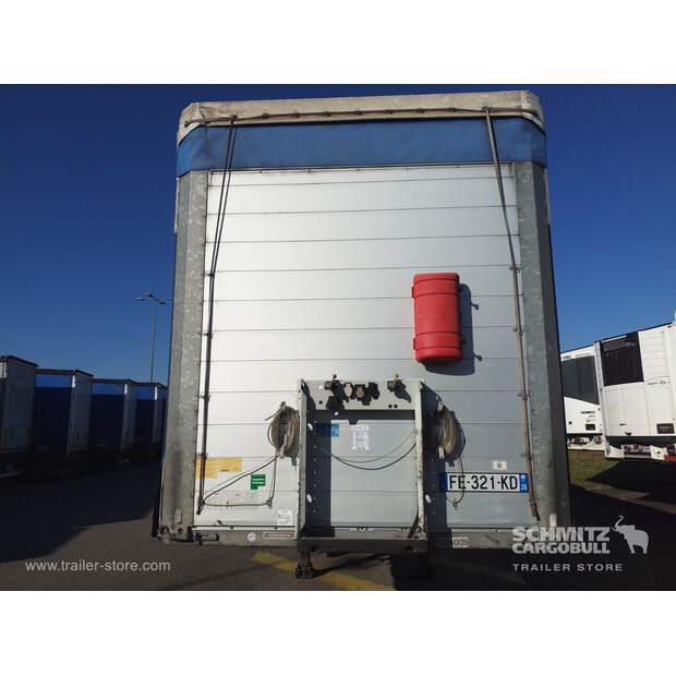 2019 Schmitz Cargobull OTHERS-46792248