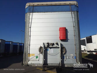 2019-schmitz-cargobull-others-1446533-46792248