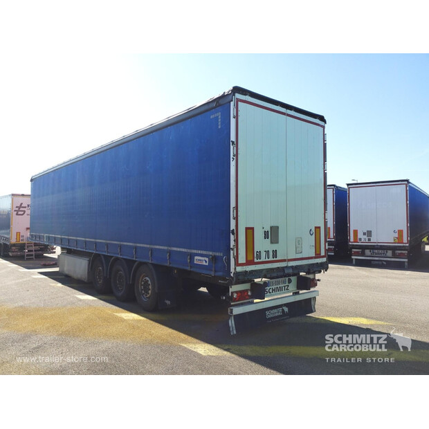 2017 Schmitz Cargobull OTHERS-46792250