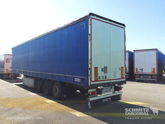 2017-schmitz-cargobull-others-1446534-46792250